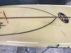 �I�[�o�[�z�[�� Takayama DT1 23_25